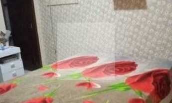 Imagem 4: Casa para vender no bairro dos ipês