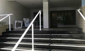 Imagem 4: Apartamento NOVO no Forte só R$ 380.000,00