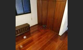 Imagem 3: Apartamento com 2 dormitórios à venda, 84 m² por R$ 420.000 - Jardim Estoril IV - Bauru/SP