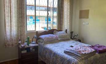 Imagem 6: Apartamento para venda tem 362 metros quadrados com 3 quartos