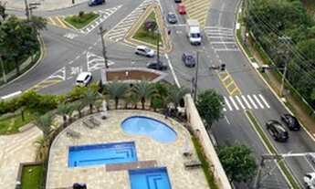 Imagem 7: Apartamento para venda com 84 metros quadrados com 2 quartos em Mauá - São Caetano do Sul