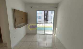 Imagem 3: Excelente Apartamento novo no Bairro Efapi!