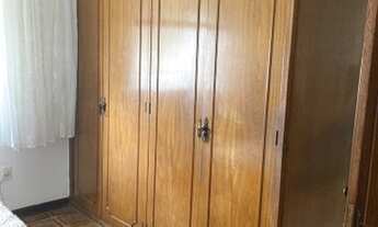 Imagem 6: ´OTIMO AMPLO APTO BOQUEIRÃO 2 QUARTOS + DEP EMPREGADA