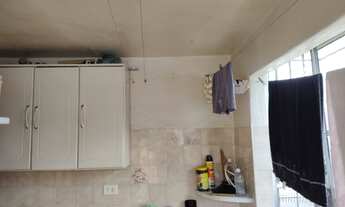 Imagem 3: Casa na Vila Sinhá de dois dormitório mais edícula