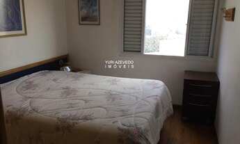 Imagem 7: APARTAMENTO RESIDENCIAL em SÃO PAULO - SP, CAMBUCI