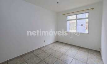 Imagem 5: Locação Apartamento 2 quartos Federação Salvador