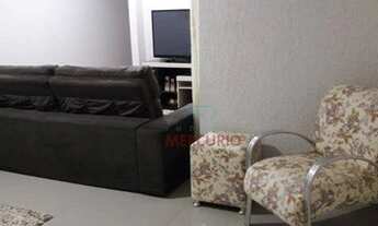 Imagem 2: Casa com 2 dormitórios à venda, 170 m² por R$ 370.000,00 - Parque São João - Bauru/SP