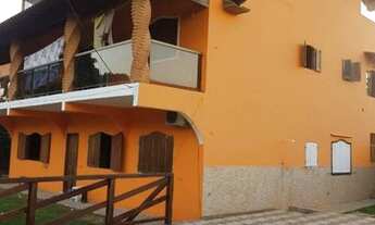 Imagem 2: Linda casa praia em Carapebus!