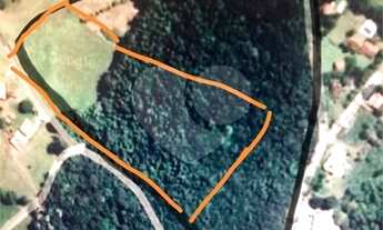 Imagem 5: Itatiba - Casa Comercial - Jardim das Nações