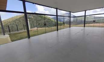 Imagem 14: Terreno à venda, 312 m² por R$ 259.900,00 - Albuquerque - Teresópolis/RJ