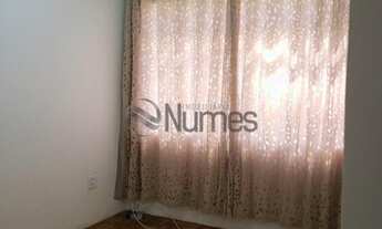 Imagem 3: Apartamento na Liberdade - São Paulo