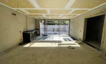 Imagem 6: CASA RESIDENCIAL em Piracicaba - SP, Jardim Sao Francisco