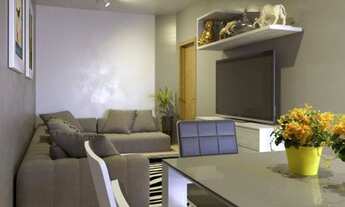 Imagem 6: Lançamento Casa Loteamento Fechado - Financiamento Bancário