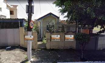 Imagem 3: Lote/Terreno para venda possui 400m² de terreno (10x40) plano em Saúde - São Paulo - SP