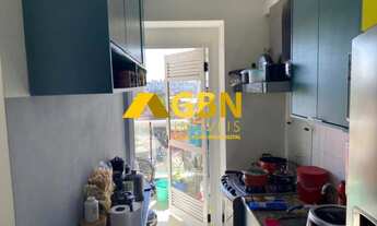 Imagem 4: Apartamento para locação na Super Quadra Morumbi