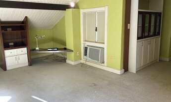 Imagem 7: Casa em Condomínio Bairro Pedra Redonda Beira do Rio