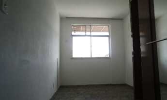 Imagem 4: Apartamento 75m² Frente Varandão 2 quartos/ 2 banheiros - 1 Vaga - Largo do Bicão - Vila d