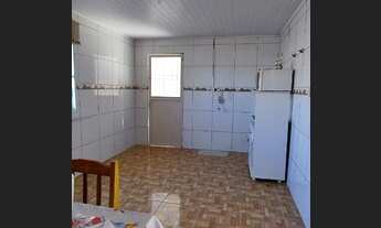 Imagem 6: CAXIAS DO SUL - Casa Padrão - PLANALTO