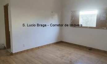 Imagem 4: CAÇAPAVA - Casa de Condomínio - CONDOMÍNIO TERRAS DO VALE