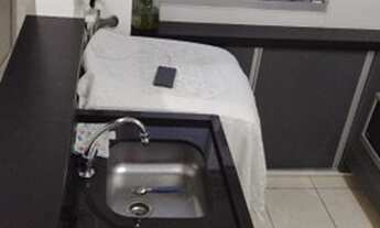 Imagem: Apartamento em São José