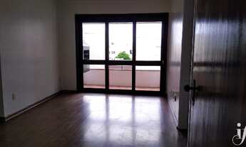 Imagem 7: PORTO ALEGRE - Apartamento Padrão - SANTO ANTONIO