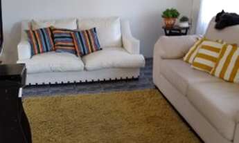 Imagem 7: Casa para venda com 4 quartos no Laranjal - Pelotas - RS