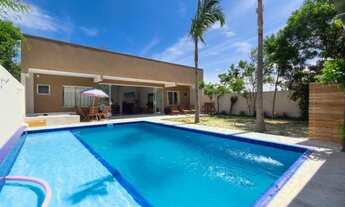 Imagem: Casa no atalaia