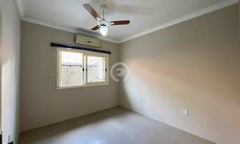 Imagem 6: Venda Casa com 3 dormitórios