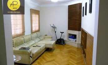 Imagem 6: Sobrado com 4 dormitórios à venda, 650 m² - Aruã - Mogi das Cruzes/SP