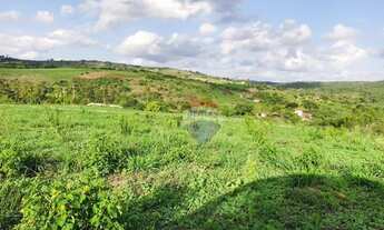 Imagem 4: Terreno à venda, 250 m² por R$ 70.000,00 - Cohab-Ll - Gravatá/PE