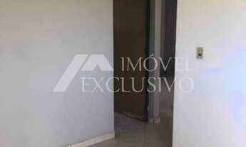 Imagem 5: Apartamento com 2 quartos à Venda, Jardim José Wilson Toni - Ribeirão Preto