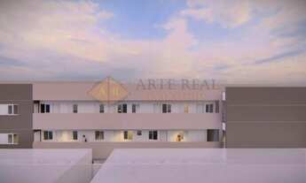 Imagem 4: São Paulo - Apartamento Padrão - VILA ANTONINA