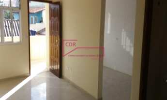 Imagem 7: Sobrado Vila Ré São Paulo/SP