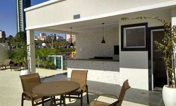 Imagem 6: NOVO HAMBURGO - Padrão - VILA ROSA