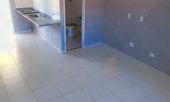 Imagem 5: APARTAMENTO 1 DORM | 1 WC | 1 SALA