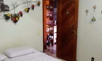 Imagem 7: Apartamento para venda com 80 metros quadrados com 2 quartos