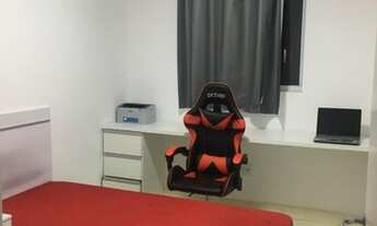 Imagem 7: Apartamento à venda 2 quartos no Bairro JK