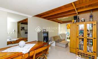 Imagem: PORTO ALEGRE - Apartamento Padrão - Rio