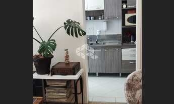 Imagem 2: BENTO GONçALVES - Apartamento Padrão - São Roque