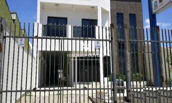 Imagem 2: São Paulo - Prédio Inteiro - VILA RE