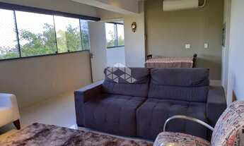 Imagem 5: PORTO ALEGRE - Apartamento Padrão - Passo da Areia