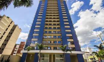 Imagem 2: NOVO HAMBURGO - Padrão - CENTRO