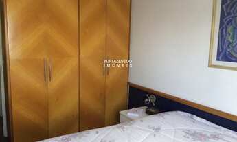 Imagem 6: APARTAMENTO RESIDENCIAL em SÃO PAULO - SP, CAMBUCI