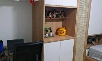 Imagem 4: APARTAMENTO GARDEN DE 144M² NO MAIS RESERVA JAGUARÉ