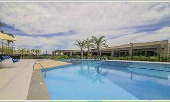 Imagem 3: Terreno à venda, 300 m² por R$ 245.500,00 - Condomínio Vivendas da Mata - Ribeirão Preto/S