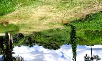 Imagem 2: TERRENO RESIDENCIAL em BRASÍLIA - DF, PARK WAY