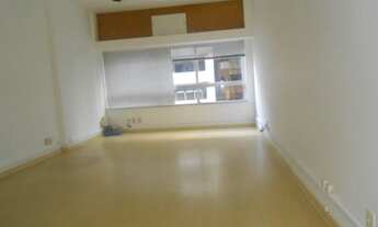 Imagem 2: RIO DE JANEIRO - Conjunto Comercial/Sala - CENTRO