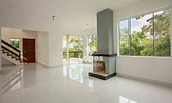 Imagem 6: Casa com 4 dormitórios à venda, 195 m² por R$ 1.490.000,00 - Centro (Mailasqui) - São Roqu