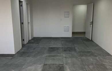 Imagem 5: Sala, Ana Rosa, São Paulo - R$ 2.64 mi, Cod: 91358