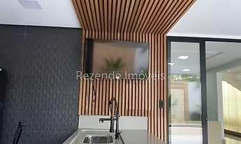 Imagem 2: Juiz de Fora - Casa Padrão - São Pedro